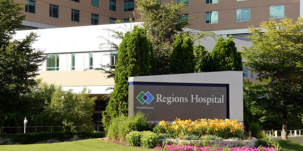 Exciting events are happening at Silver Hill Hospital