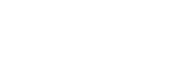 Silver Hill Hospital